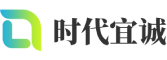 七星关区软件开发公司