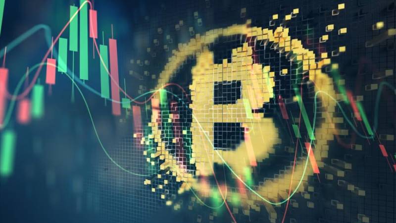 七星关区软件开发核心密码:CI/CD集成、可观测性与政策即代码的落地实践