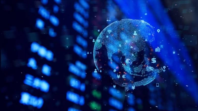 无代码平台赋能:七星关区AI智能应用开发的机遇与隐忧