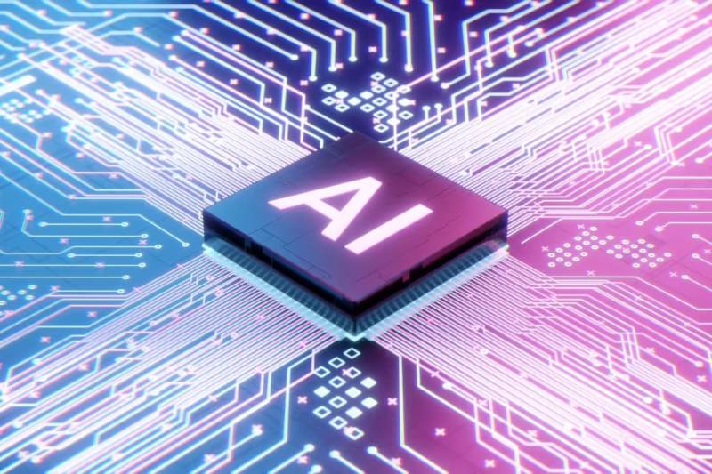 七星关区CRM系统集成对接:实施周期全解析与关键节点把控