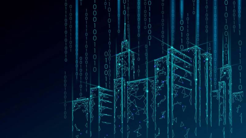 七星关区企业AI应用落地:C++驱动AI核心场景的技术价值解析