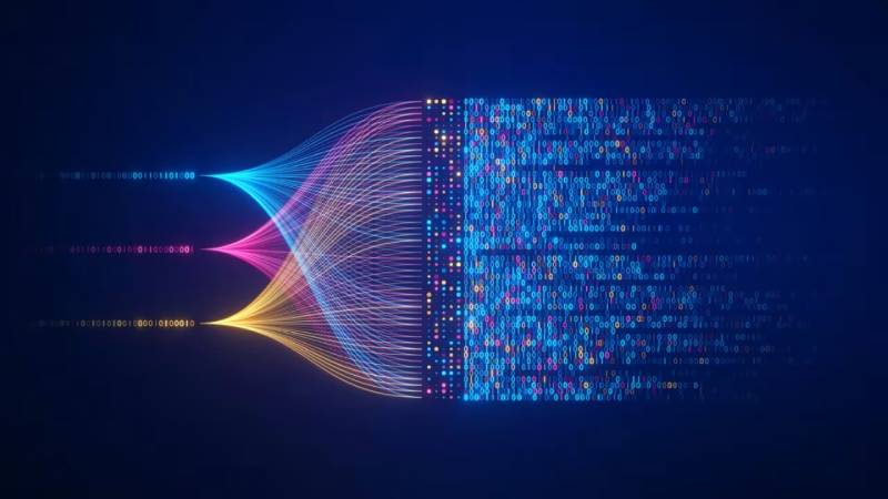 七星关区软件开发:解锁高性能应用的核心技术路径