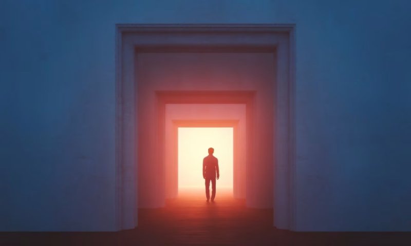 七星关区系统开发：未来开发团队需要哪些核心技能才能高效破局？