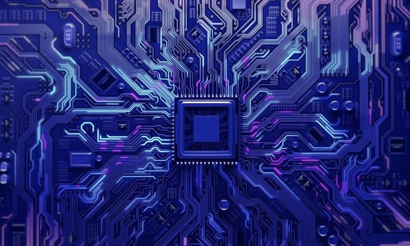 七星关区软件开发公司