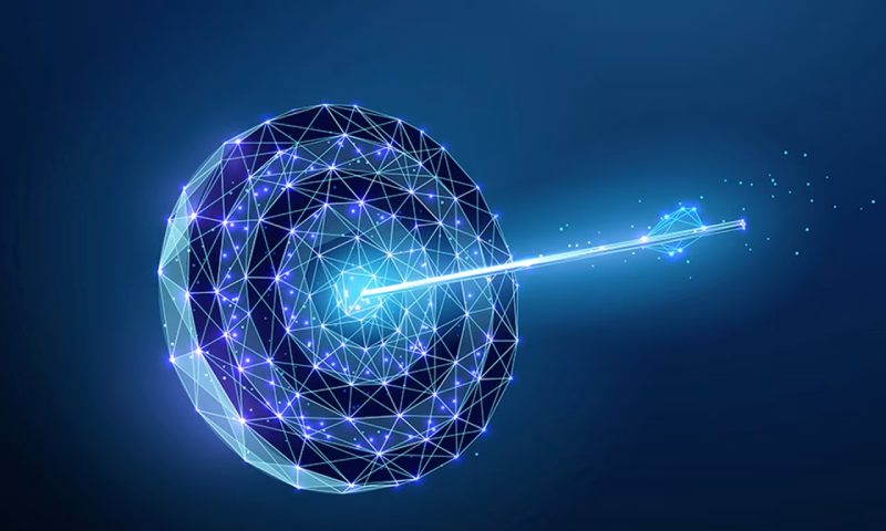 高管必看：筑牢七星关区小程序开发安全防线的核心优先级